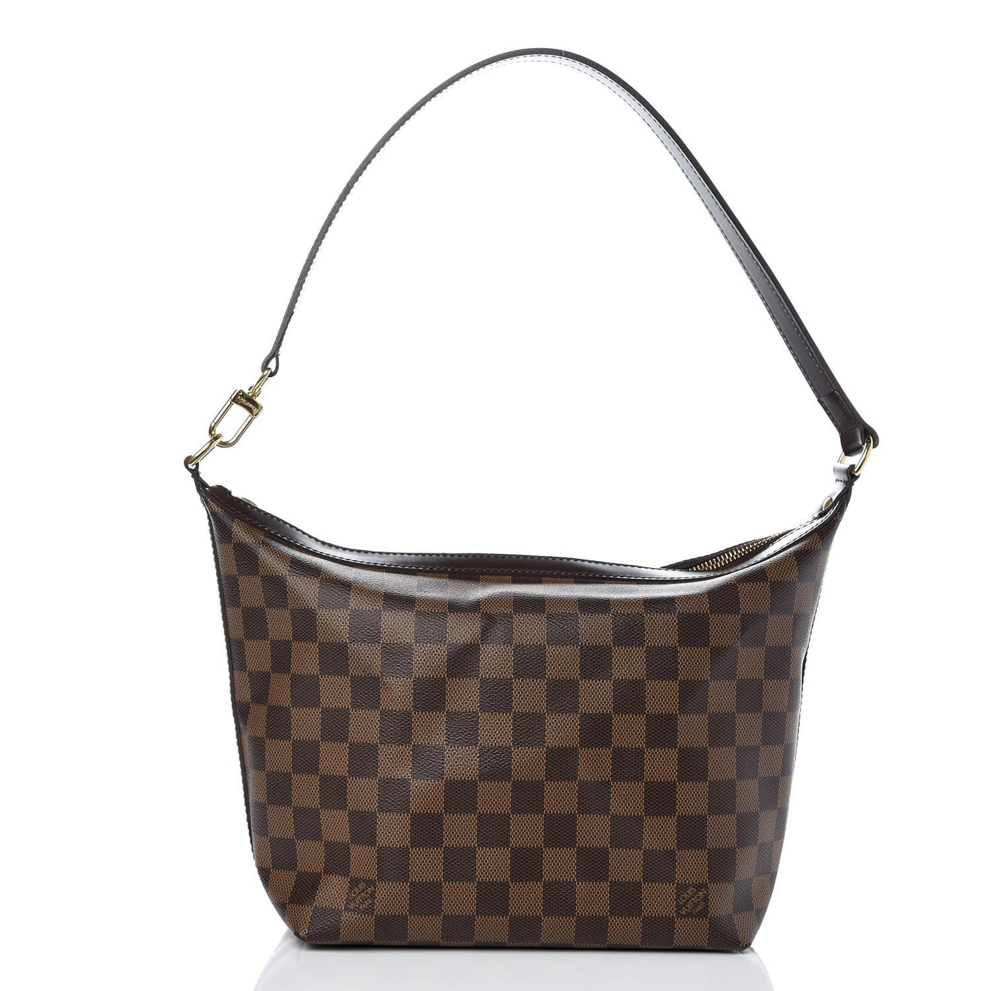 Damier Ebene Illovo MM