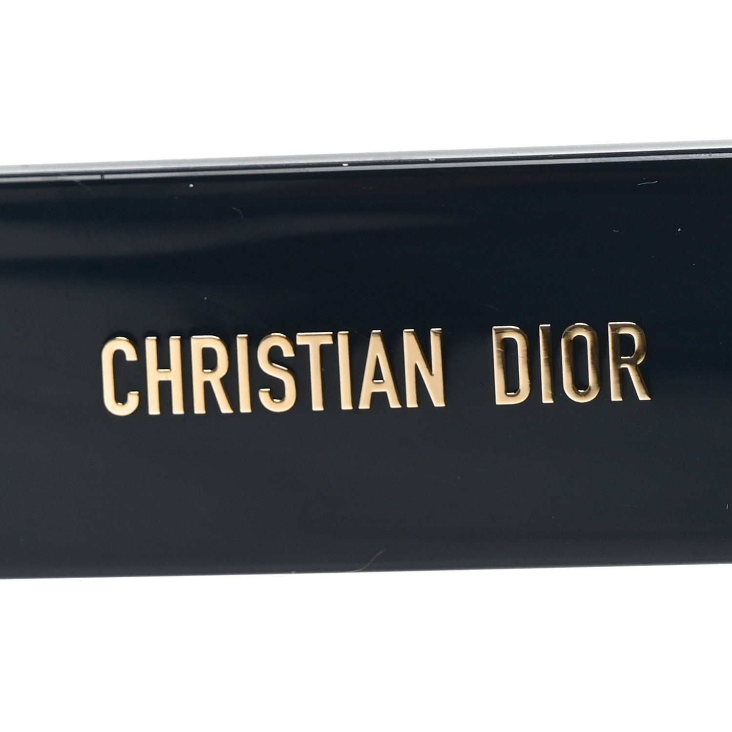 Christian Dior Wildior BU Sunglasses Blue 5 of 8