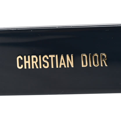 Christian Dior Wildior BU Sunglasses Blue 5 of 8