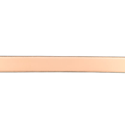 Fendi Vitello FF Embossed Strap You Plaster Giada 4 of 7