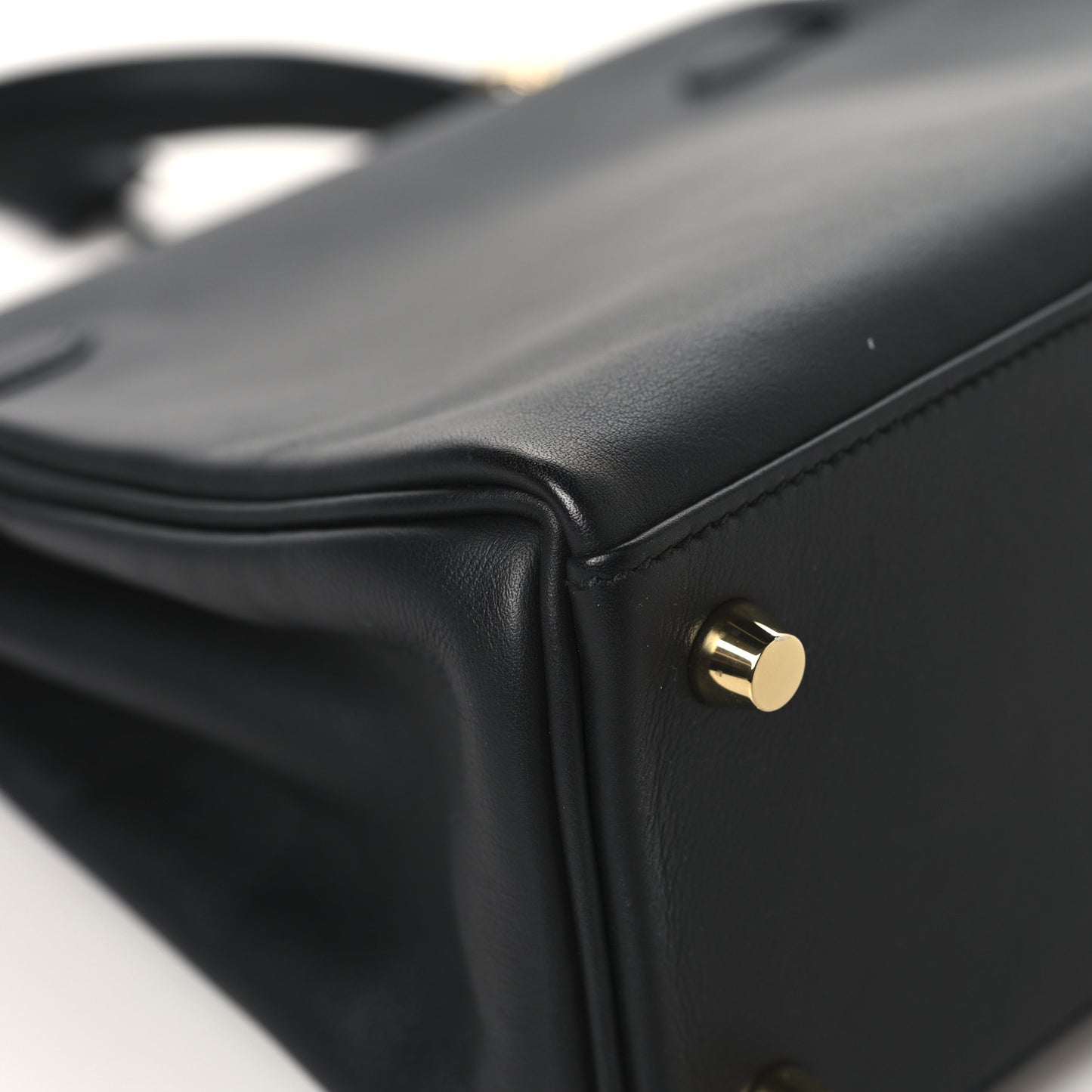 Swift Kelly Retourne 25 Black