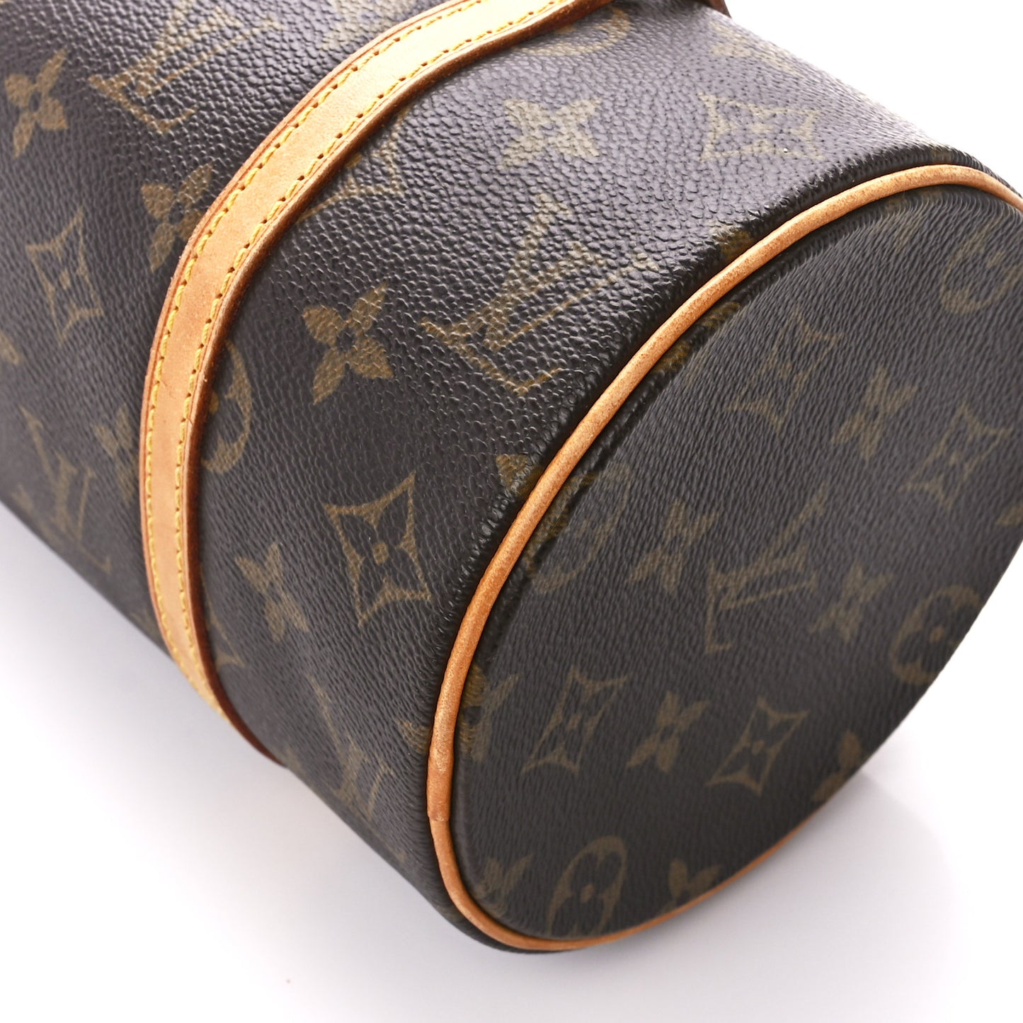 Monogram Papillon 26
