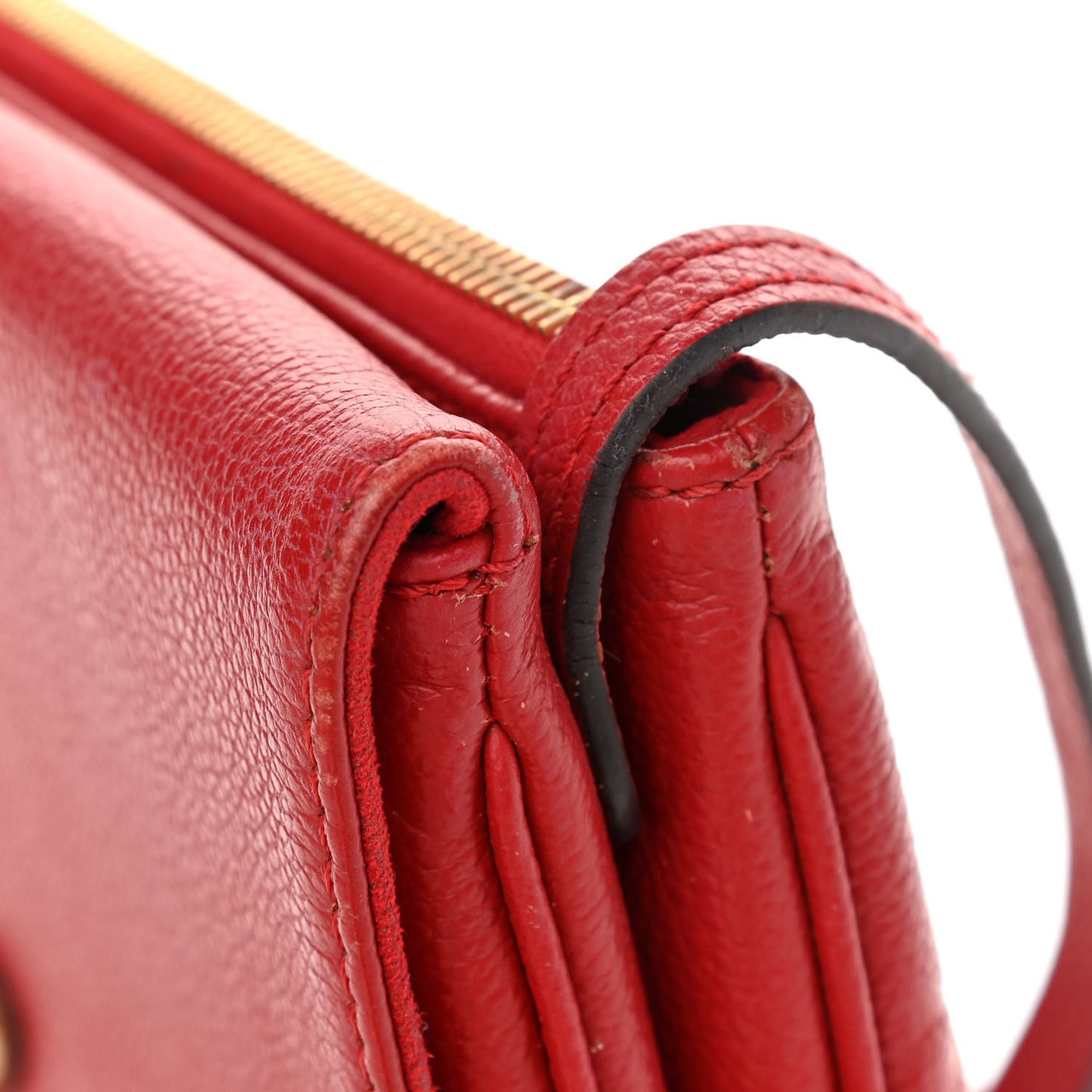 Empreinte Twice Cherry