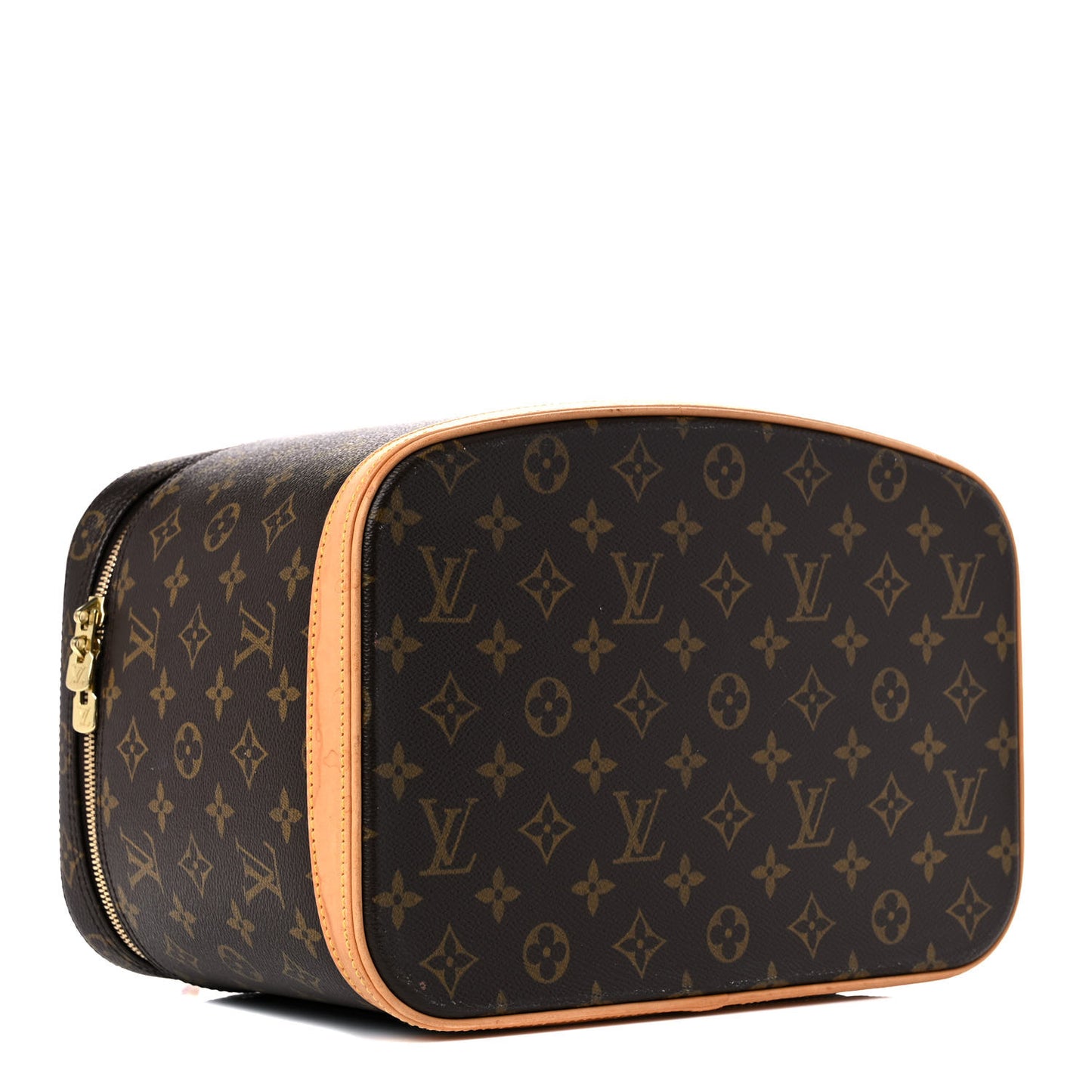 Monogram Nice