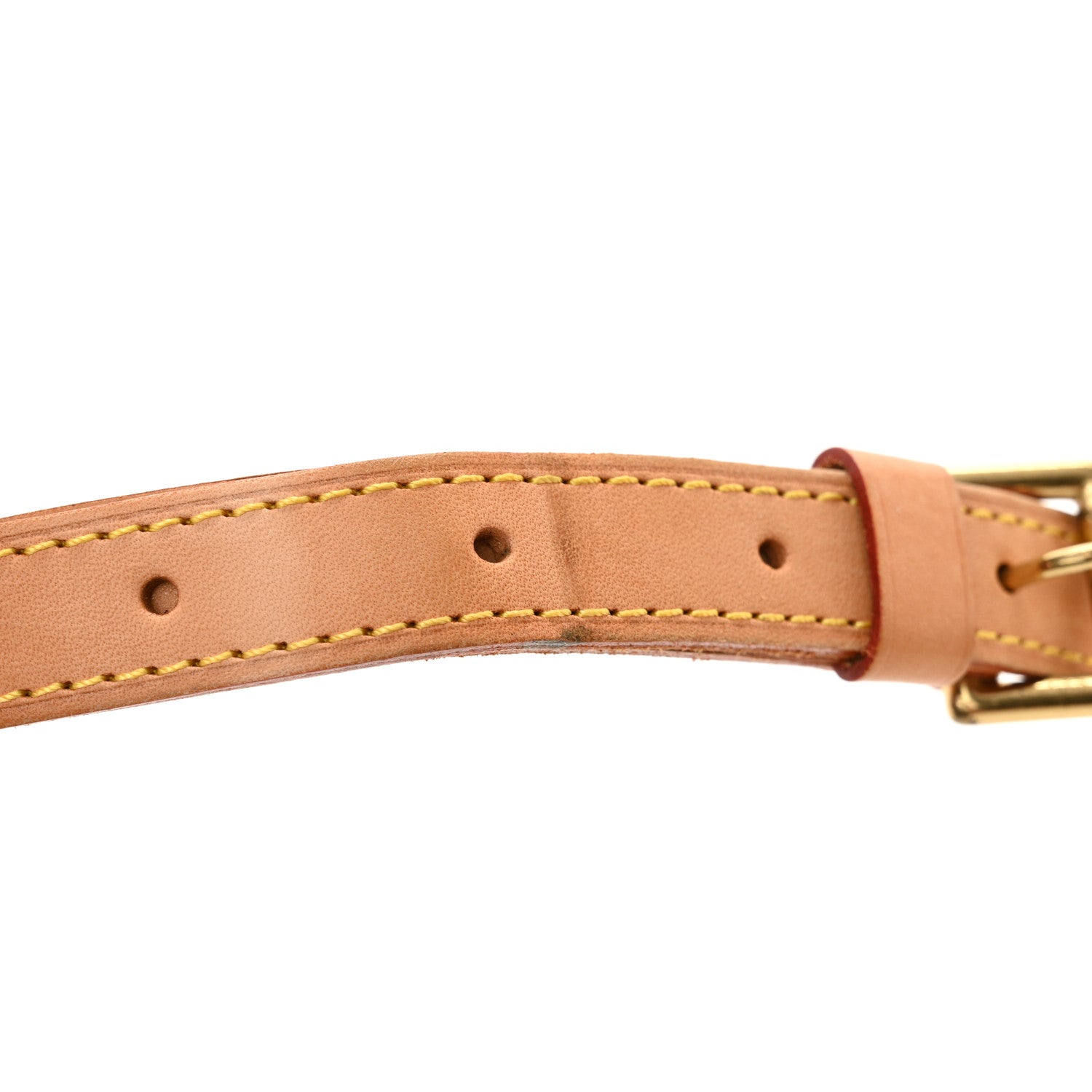 Louis Vuitton Monogram Viva-Cite PM 10 of 12