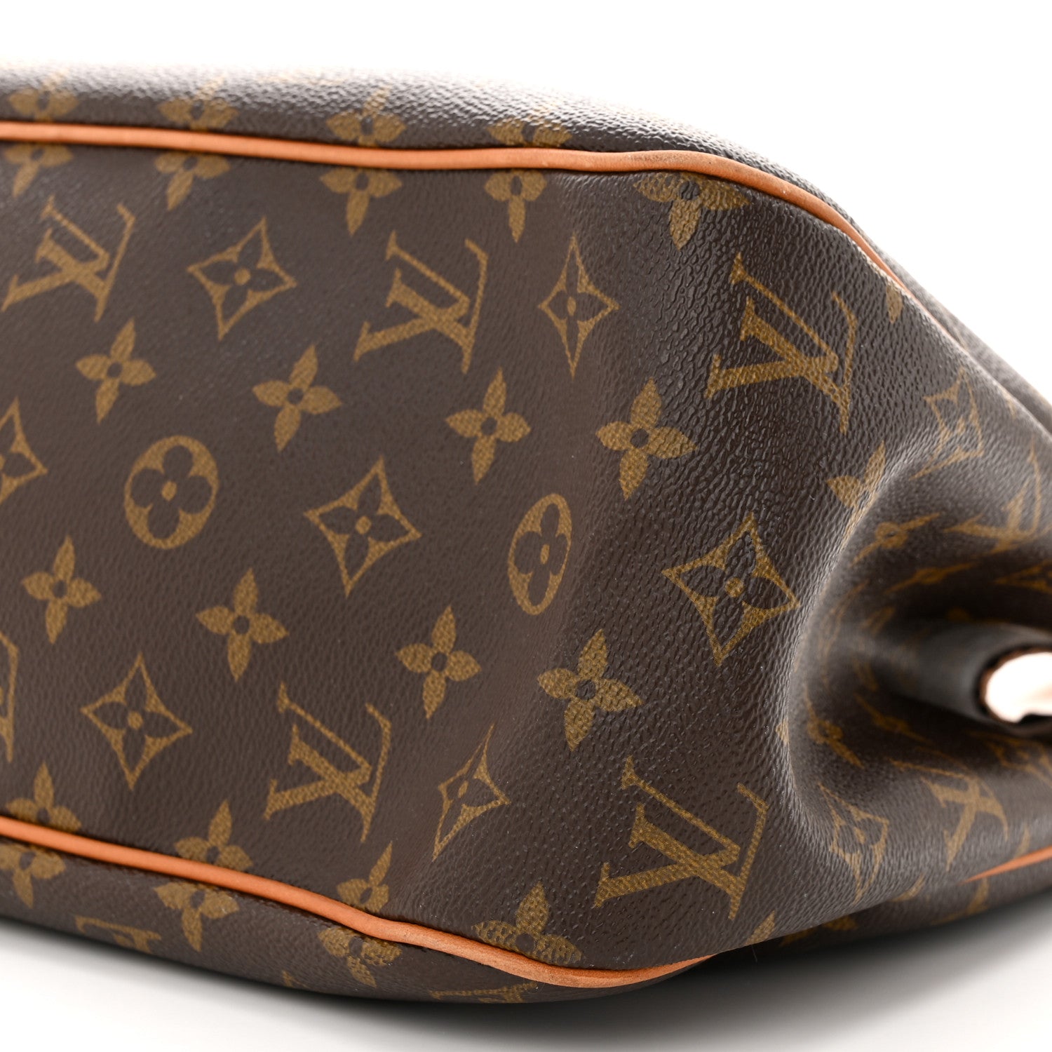 Louis Vuitton Monogram Batignolles Horizontal 10 of 16