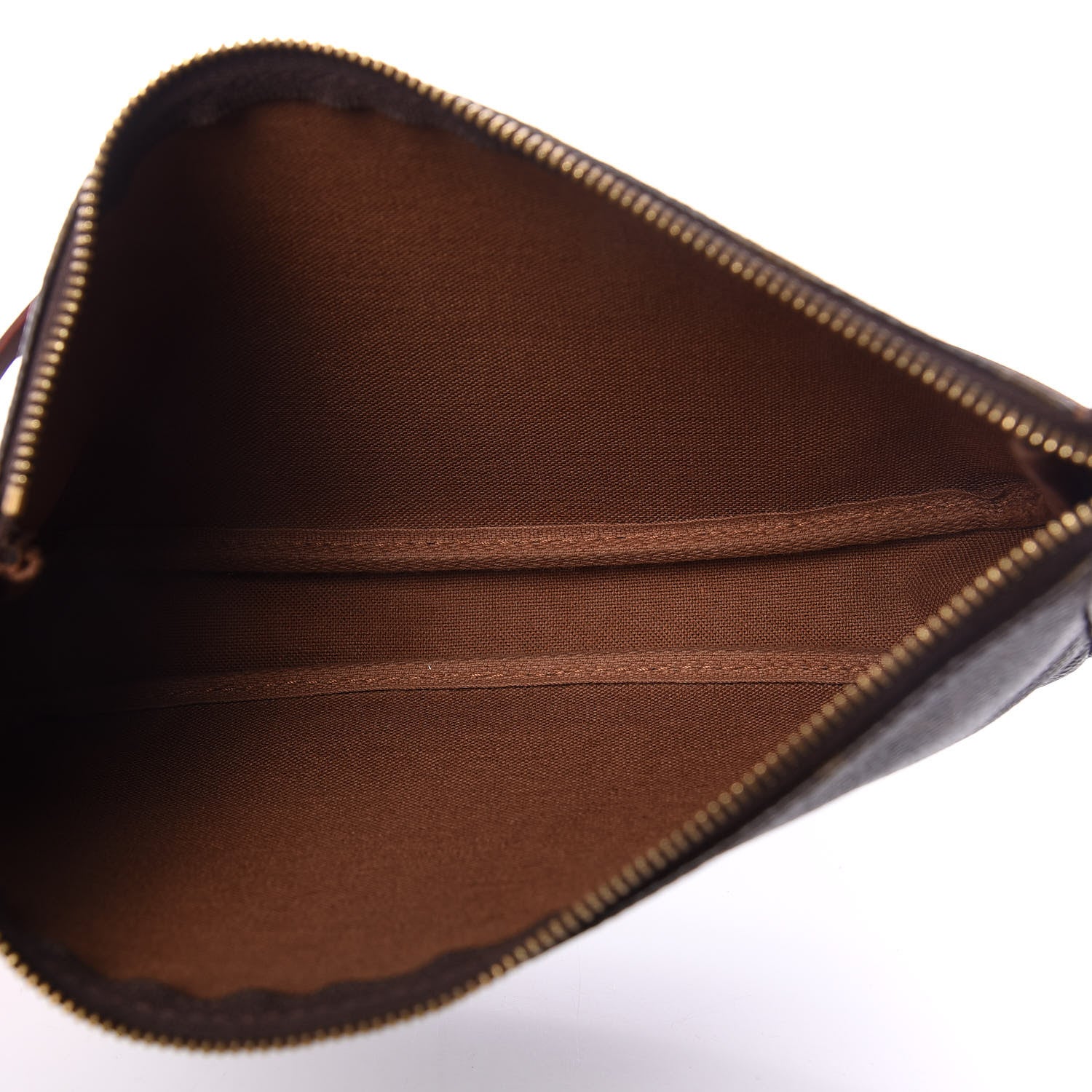 Louis Vuitton Monogram Pochette Accessories 5 of 11