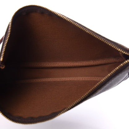 Louis Vuitton Monogram Pochette Accessories 5 of 11