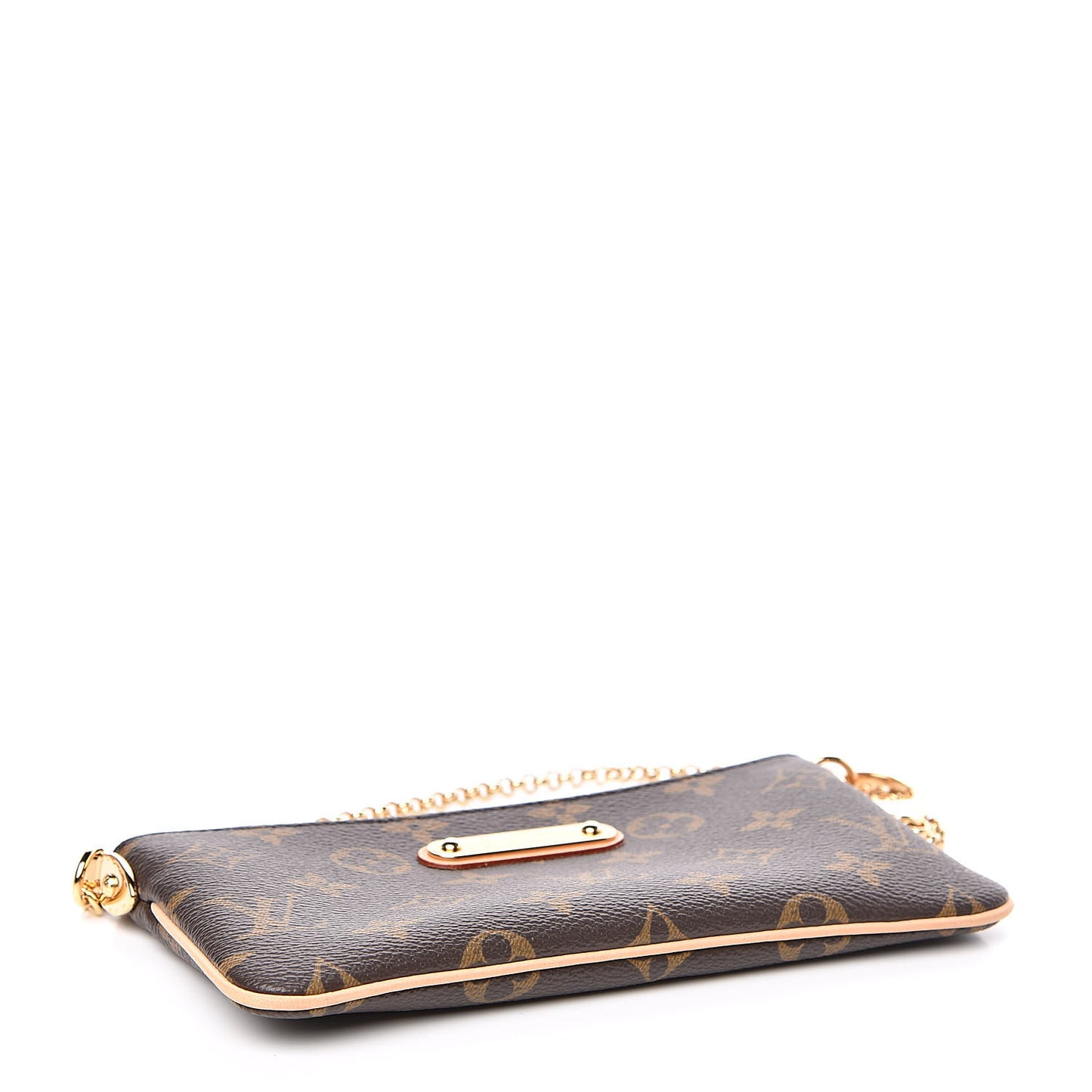 Monogram Pochette Milla MM