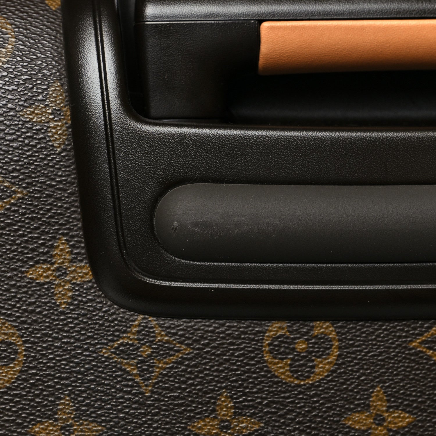 Louis Vuitton Monogram Pegase 55 Business NM 14 of 20