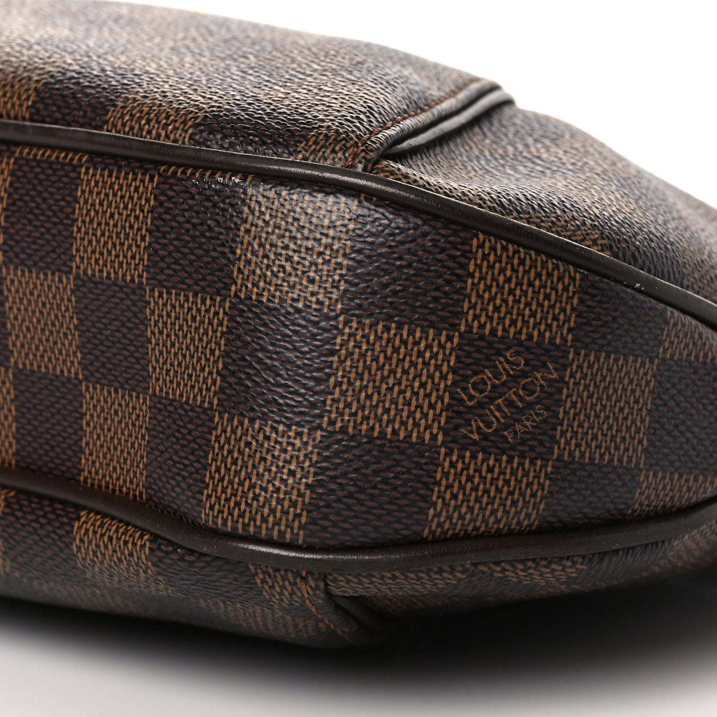 Damier Ebene Thames PM