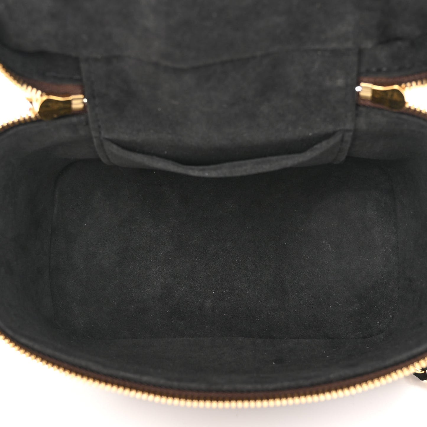 Reverse Monogram Vanity PM