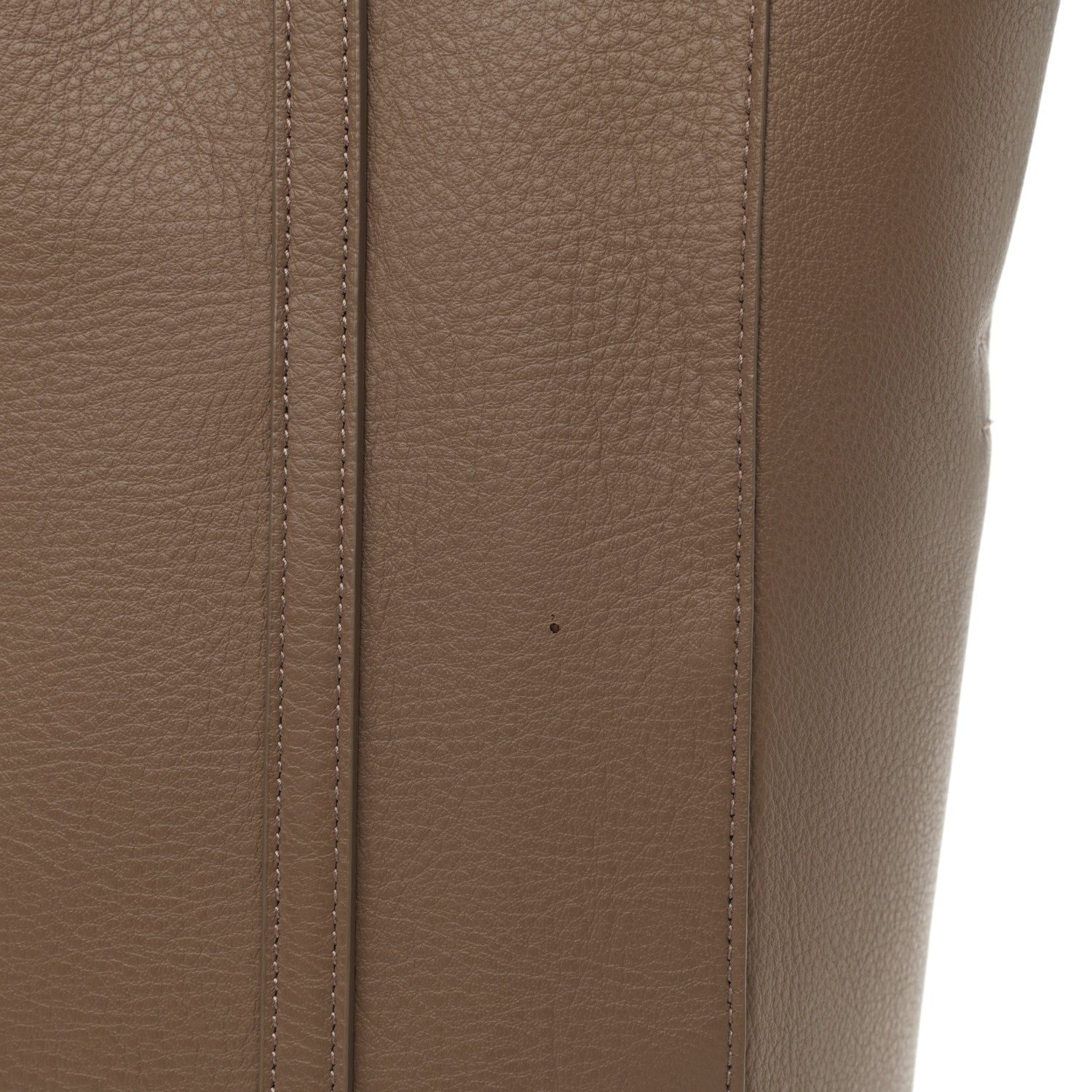 Balenciaga Calfskin XS Everyday Tote Beige 14 of 15