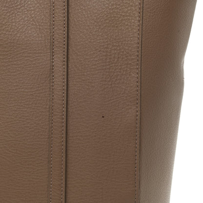 Balenciaga Calfskin XS Everyday Tote Beige 14 of 15