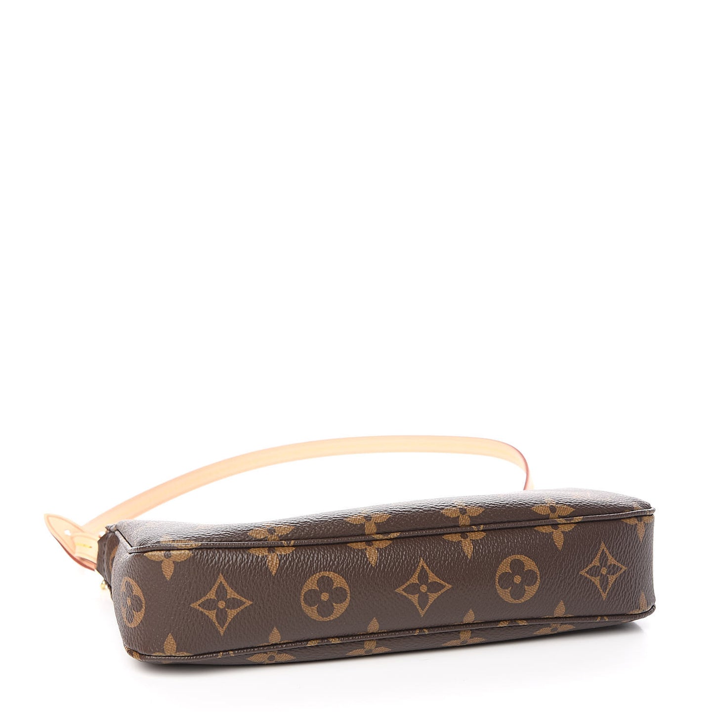 Monogram Pochette Accessories NM