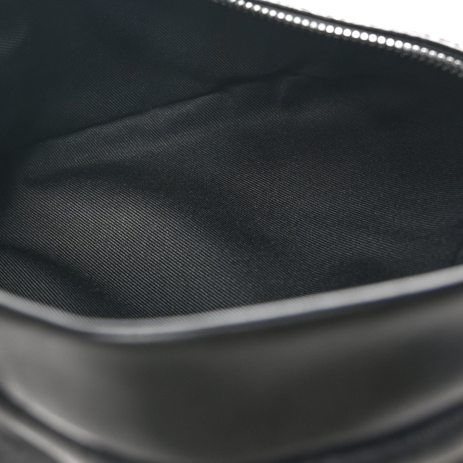 Louis Vuitton Monogram Galaxy Discovery Bumbag 5 of 9