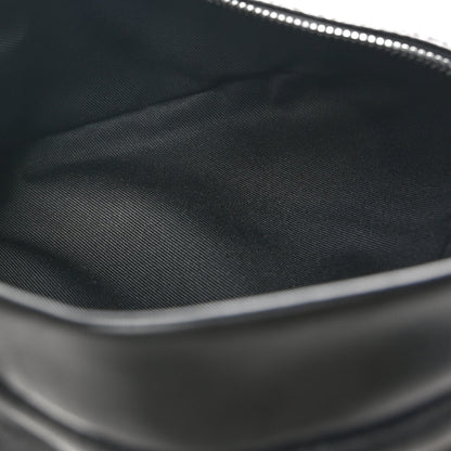 Louis Vuitton Monogram Galaxy Discovery Bumbag 5 of 9