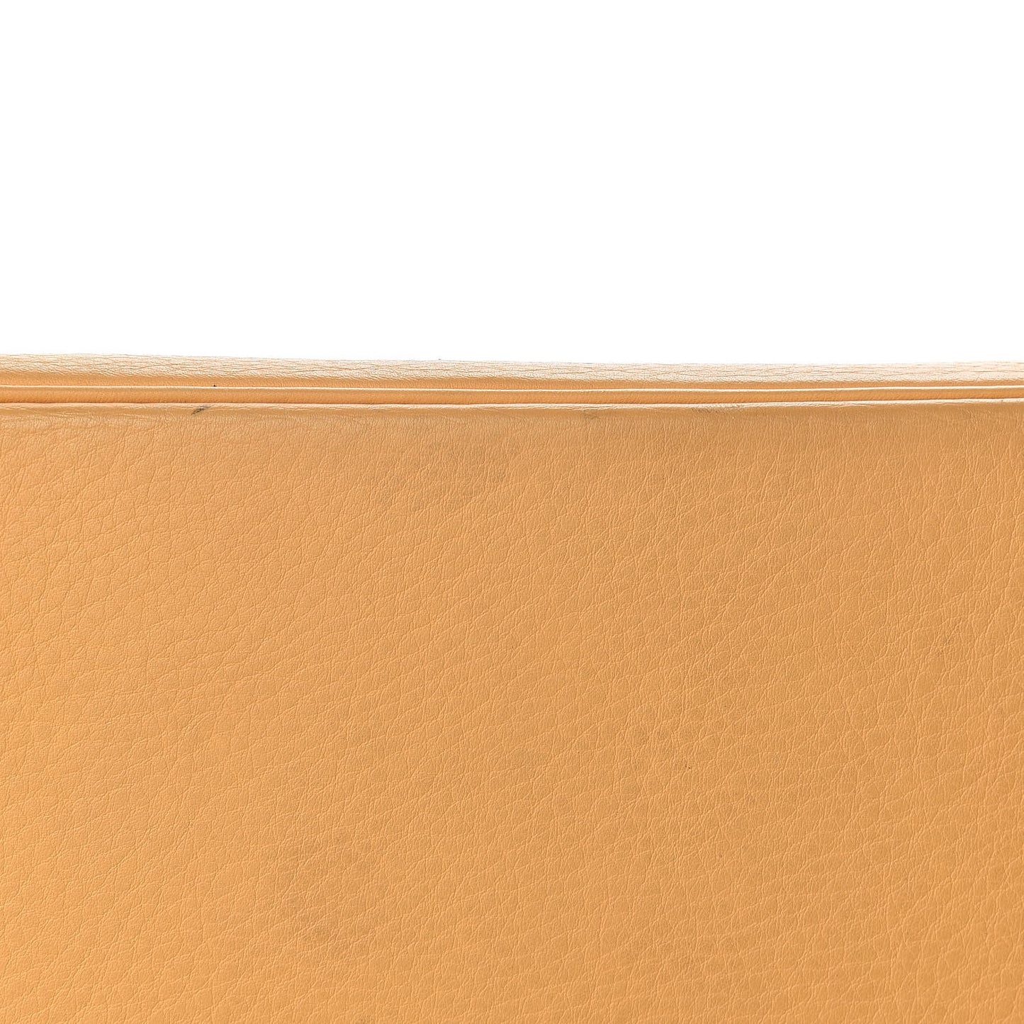 Taurillon Clemence Birkin 40 Sable