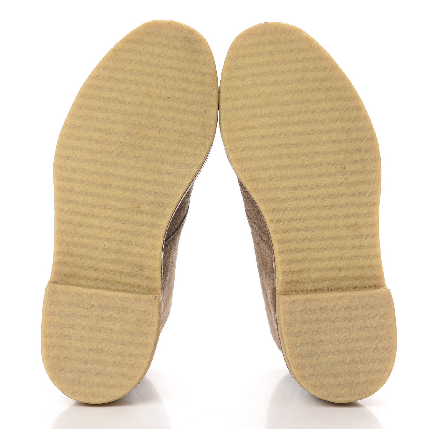 Suede Tiger Mens Chukka Boot 5 Ardesia