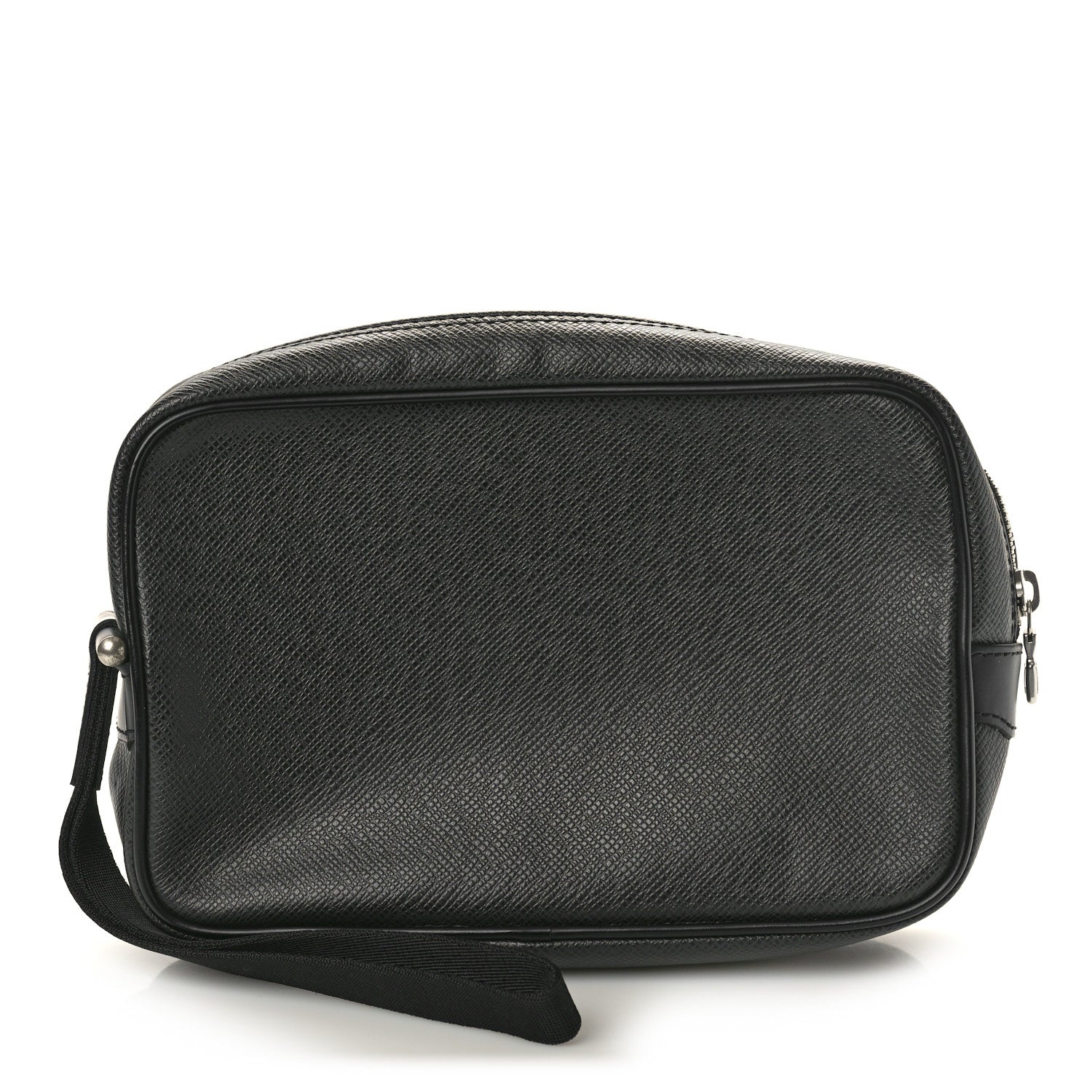 Louis Vuitton Taiga Kaluga Toiletry Pouch Ardoise 1 of 7