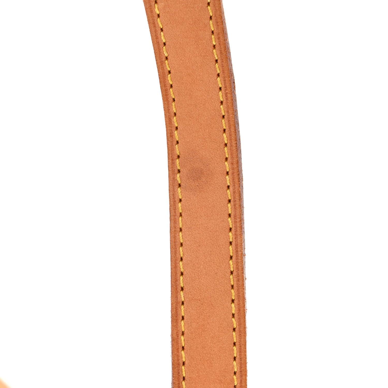Louis Vuitton Monogram Sologne 10 of 13