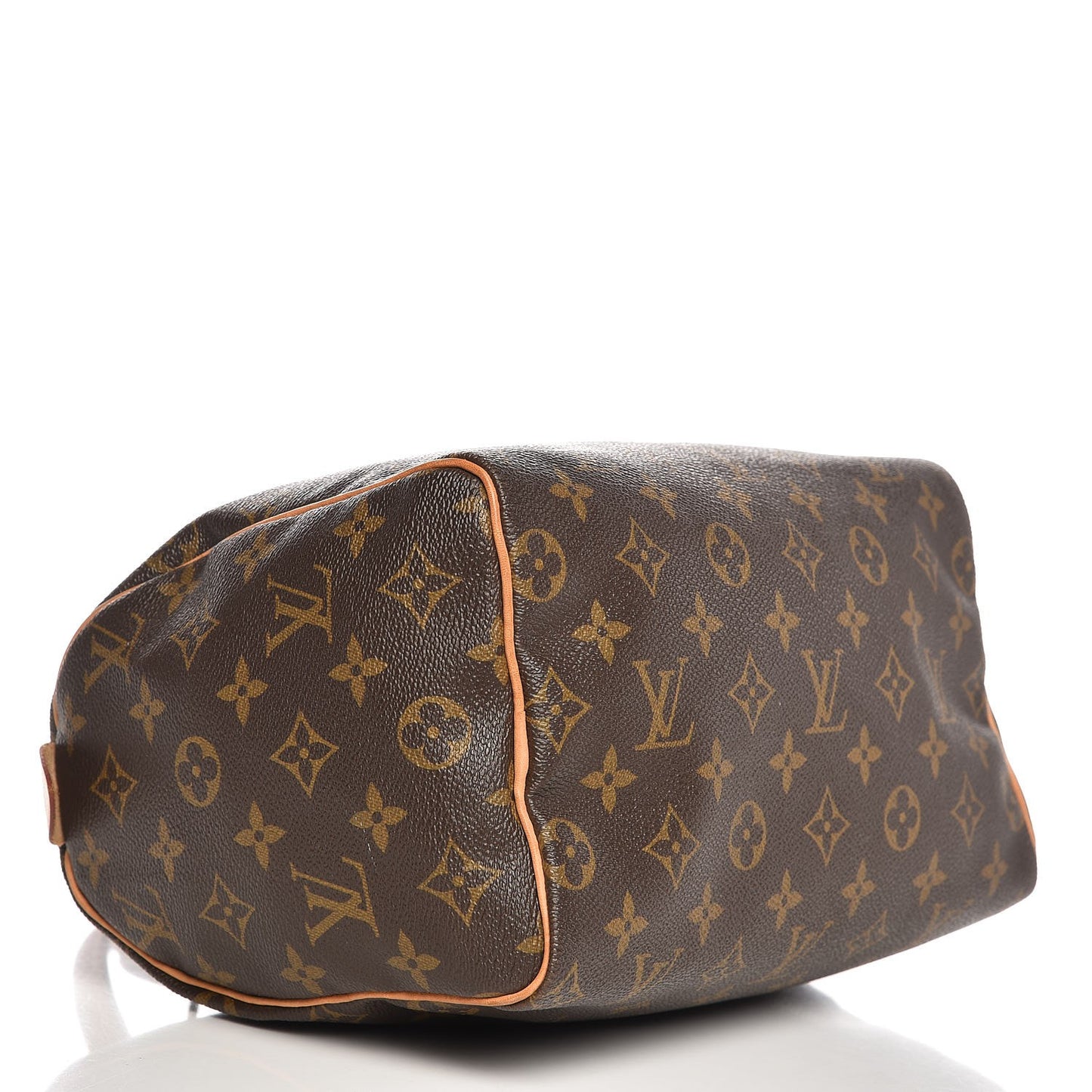 Monogram Speedy 25