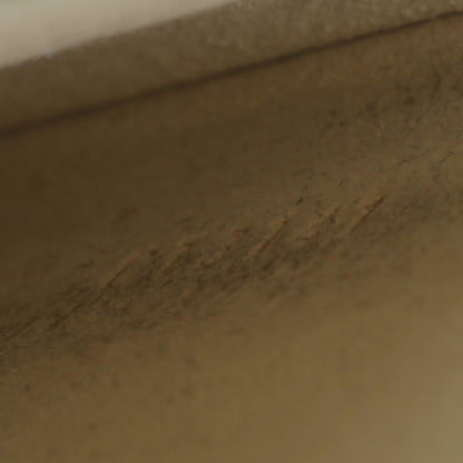 Louis Vuitton Monogram iPad Case 6 of 6
