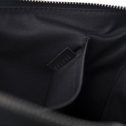 Louis Vuitton Monogram Eclipse Apollo Pochette 8 of 8