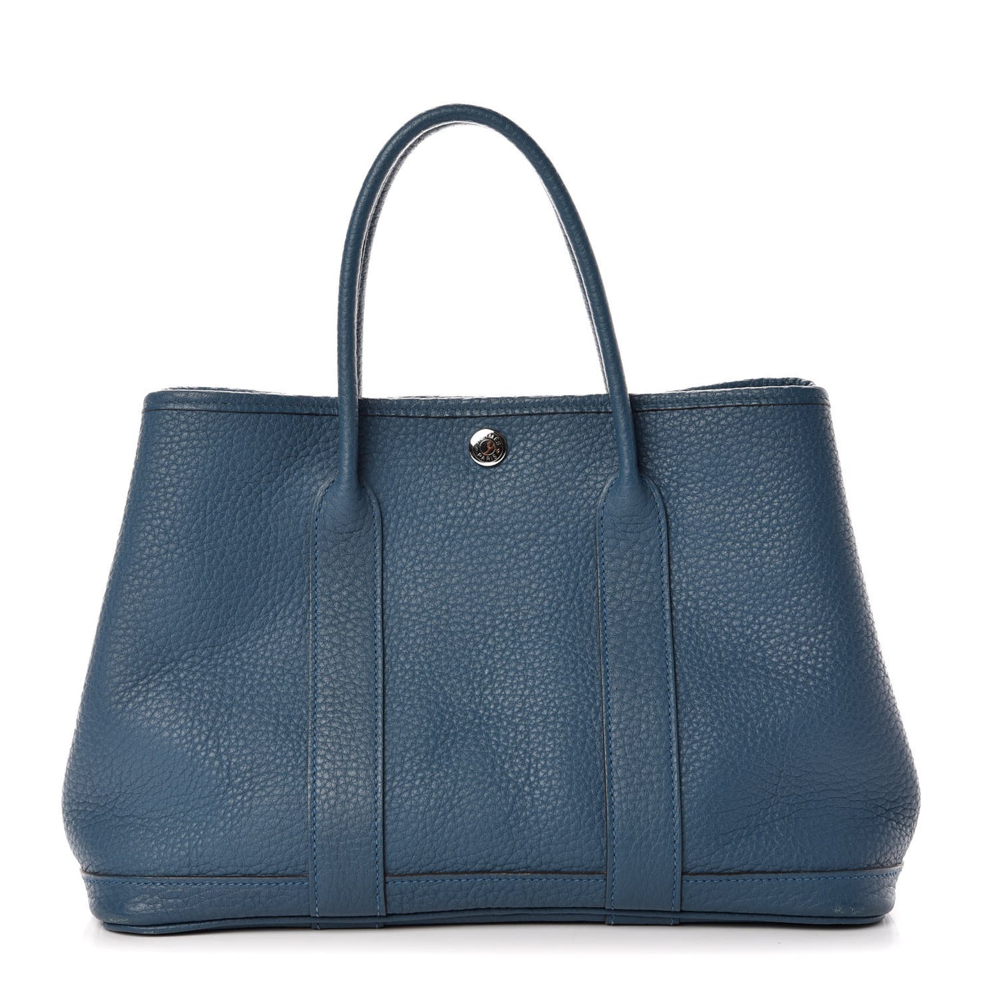 Negonda Garden Party 30 TPM Cobalt