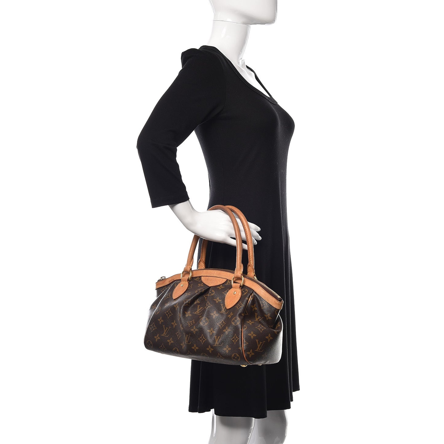 Monogram Tivoli PM