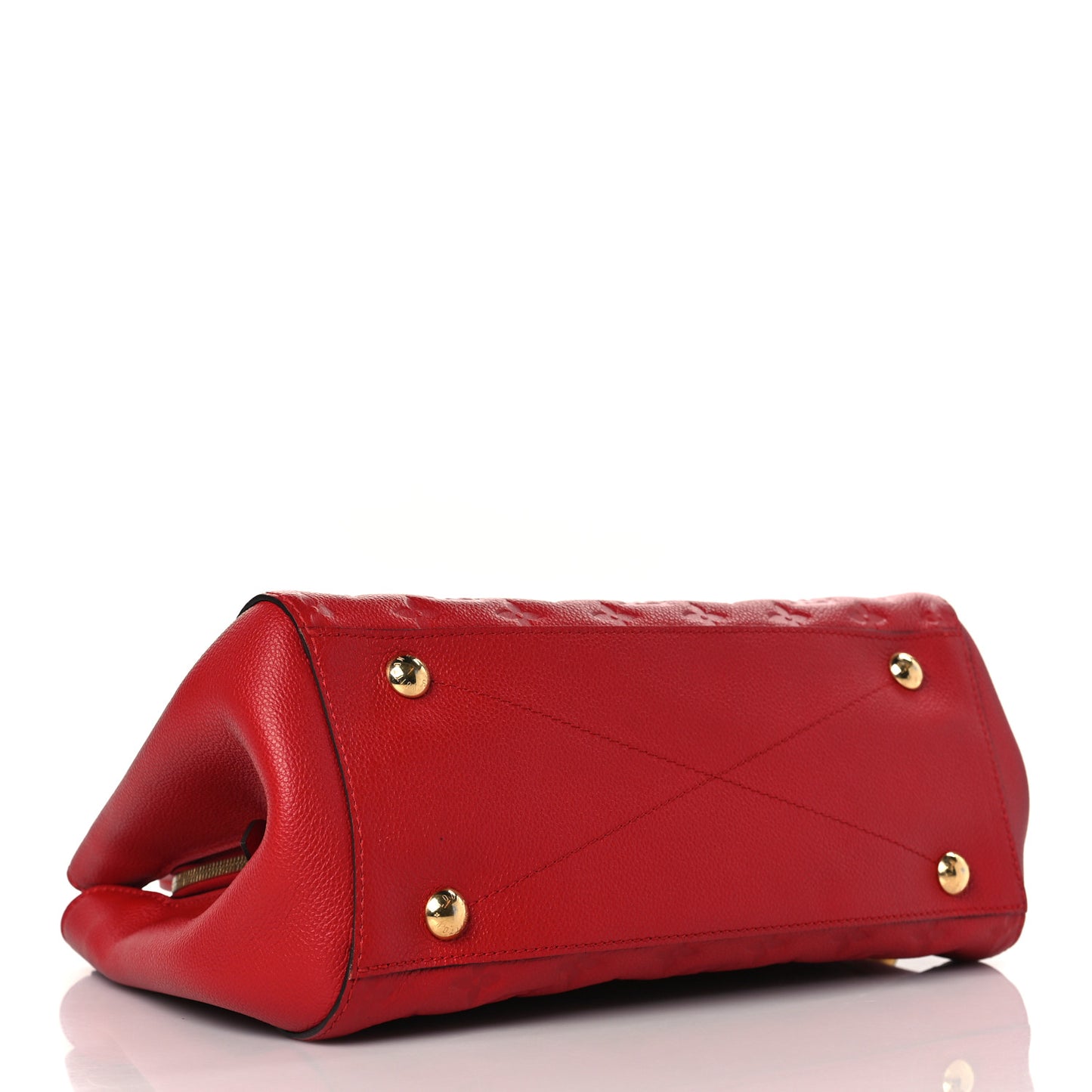 Empreinte Montaigne MM Cherry