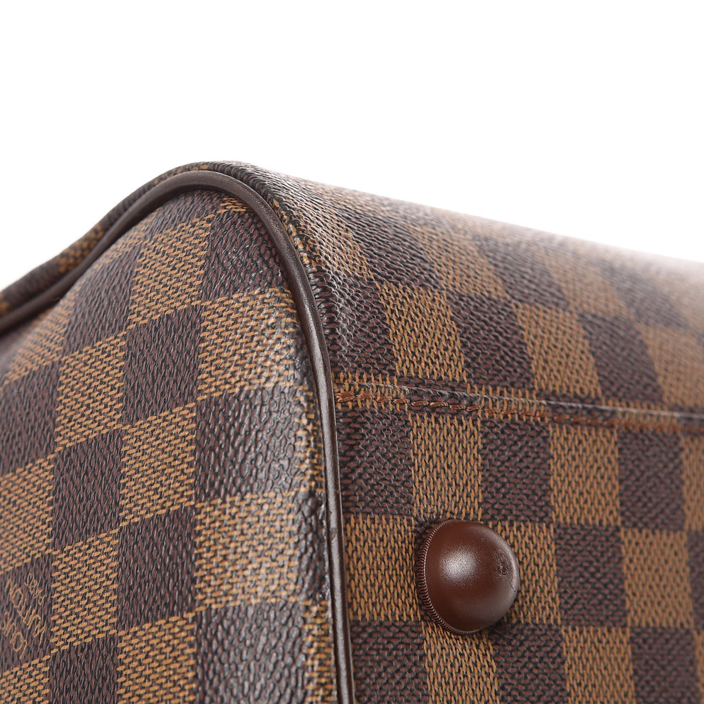 Damier Ebene Ribera GM