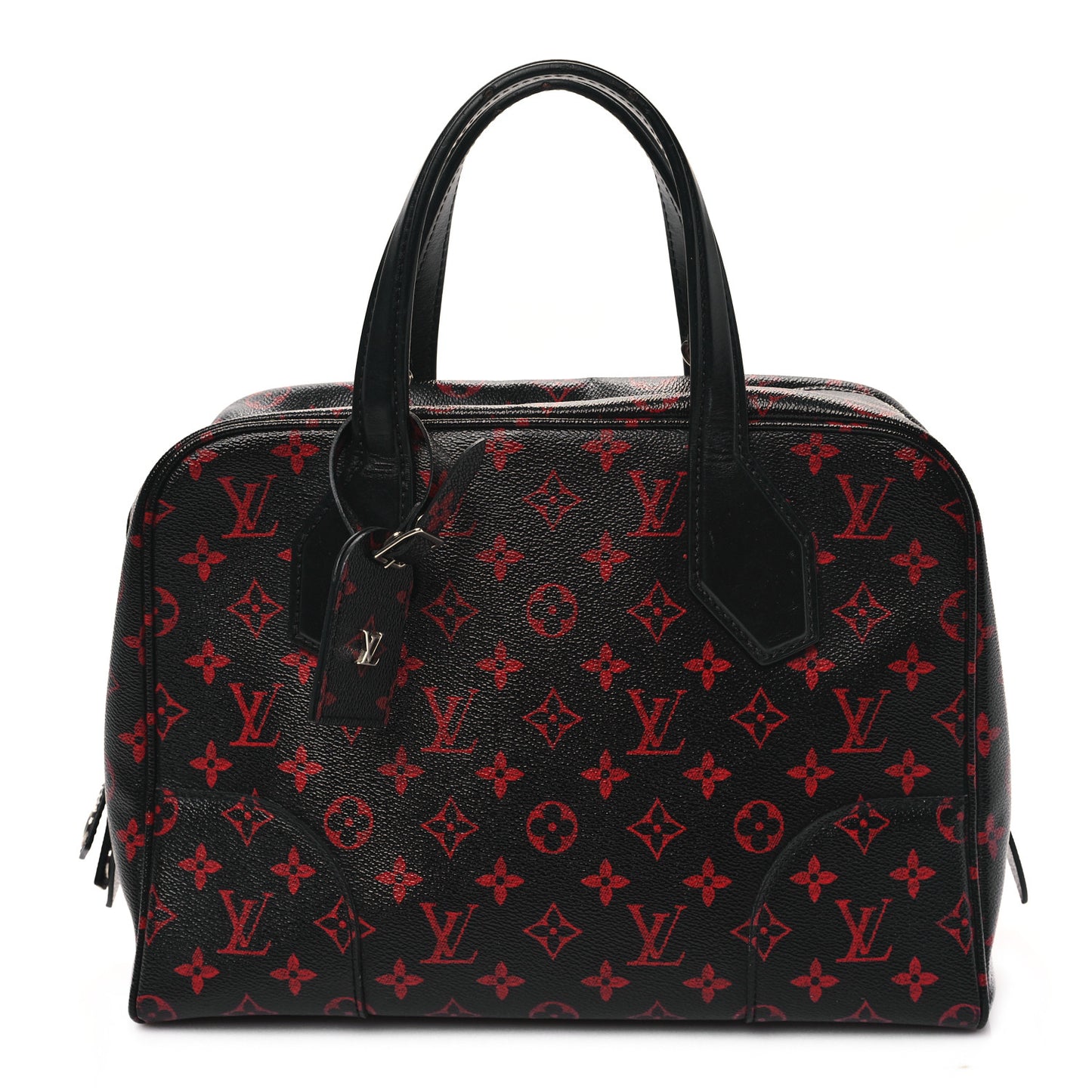 Monogram Infrarouge Dora Soft MM