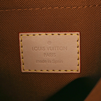 Louis Vuitton Monogram Odeon PM 6 of 11