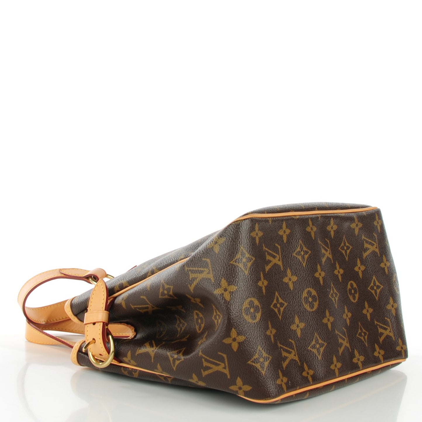 Monogram Batignolles