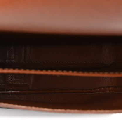 Louis Vuitton Monogram Cartouchiere 26 5 of 9