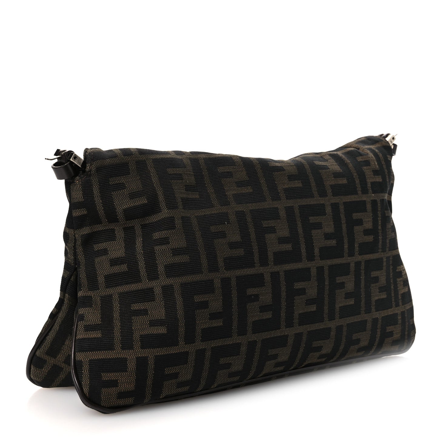 Zucca Baguette Brown