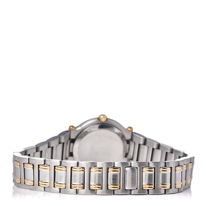 Gucci Stainless Steel 25mm 9000L Quartz Watch 4 of 5