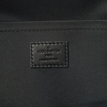 Louis Vuitton Reverse Monogram Palm Springs Backpack PM 6 of 11