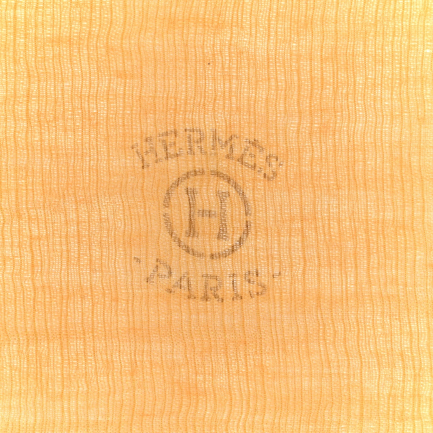 Cashmere Silk Scarf 90