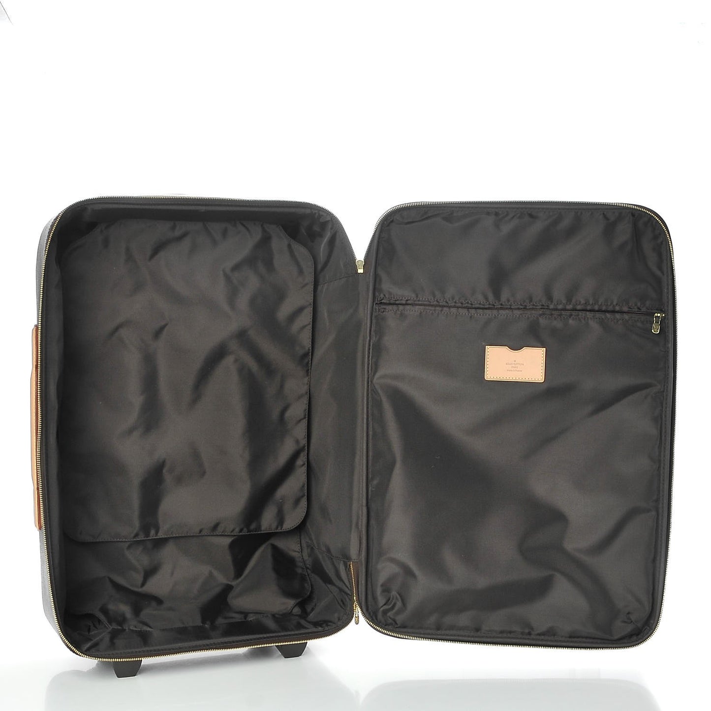 Monogram Pegase 55