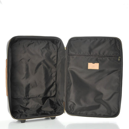 Louis Vuitton Monogram Pegase 55 6 of 19