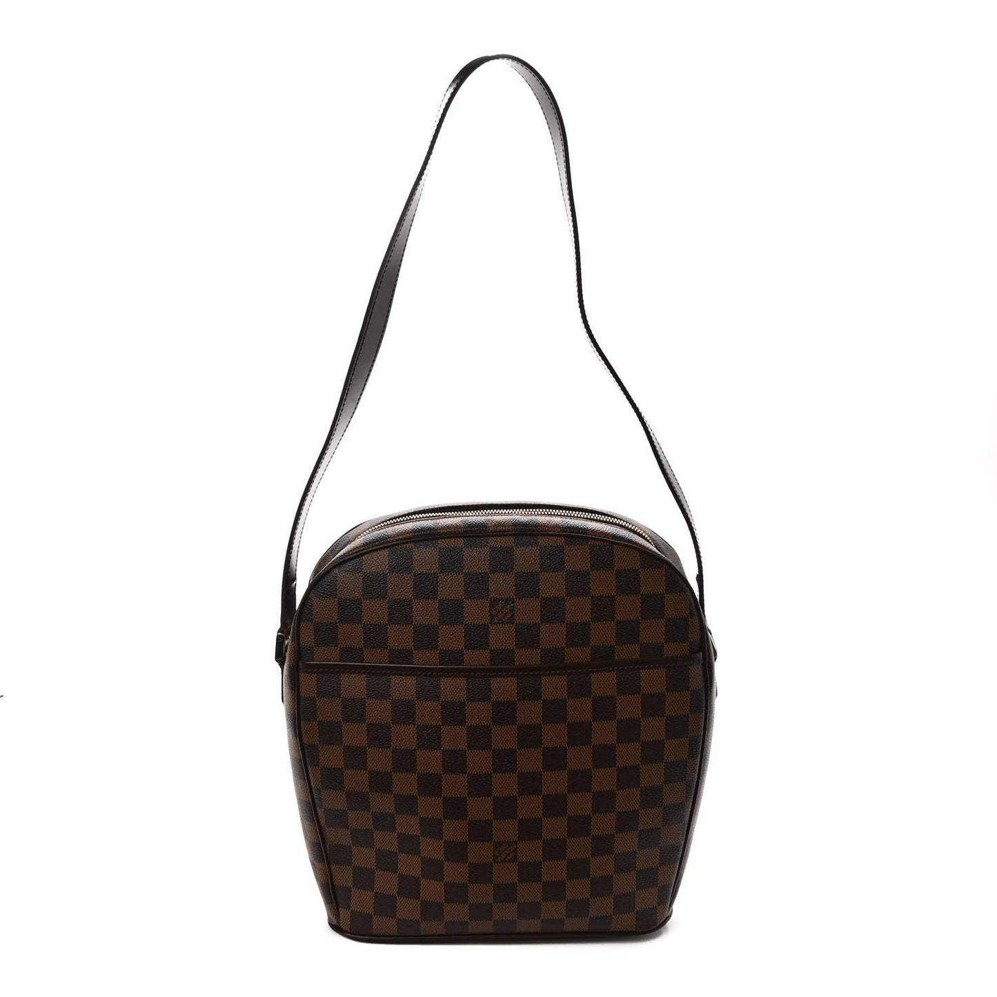 Damier Ebene Ipanema GM