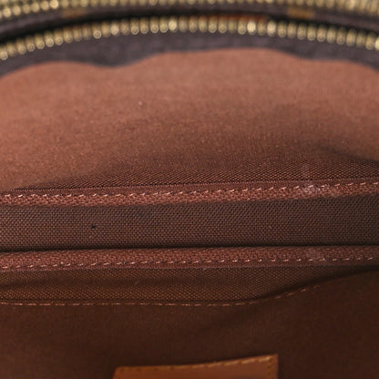 Louis Vuitton Monogram Multi Pochette Accessories Rose Clair 5 of 10