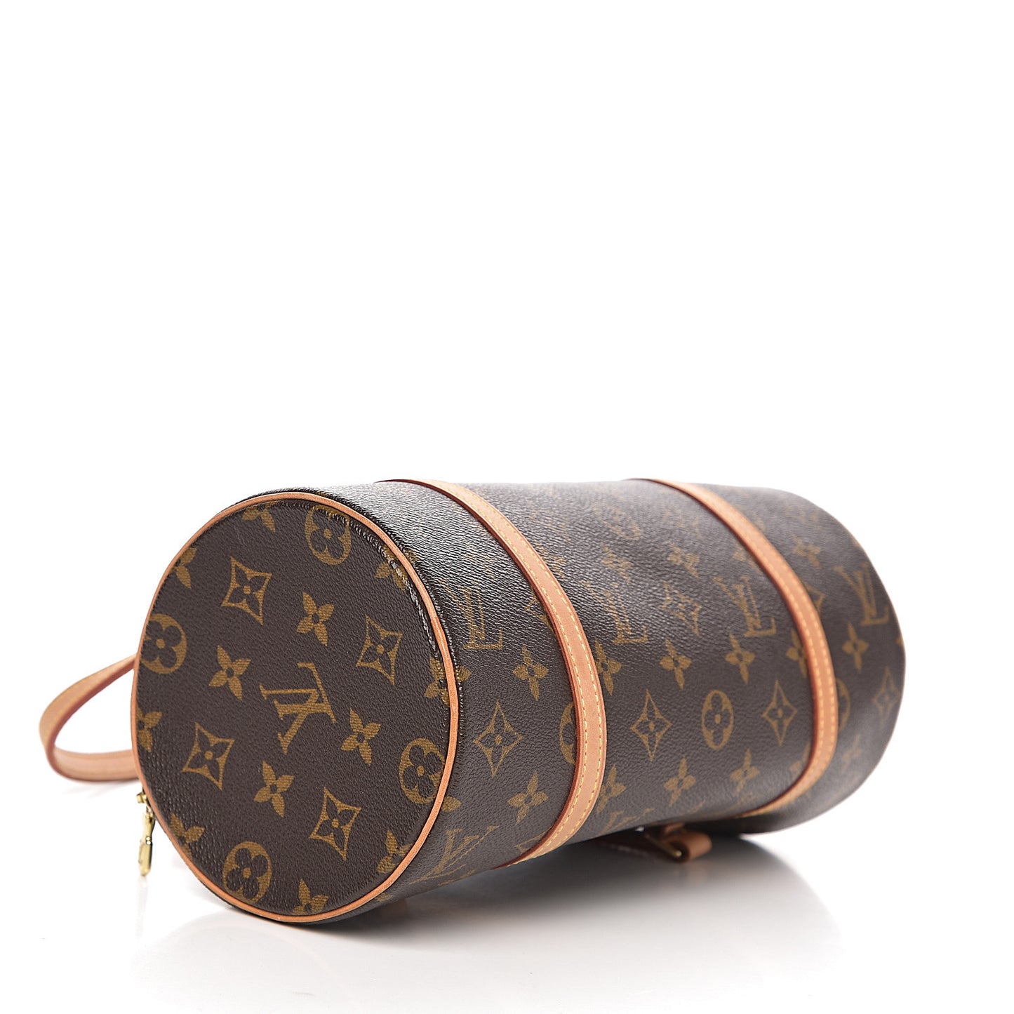 Monogram Papillon 26