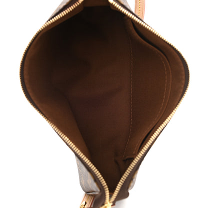 Louis Vuitton Monogram Pochette Accessories NM 5 of 8