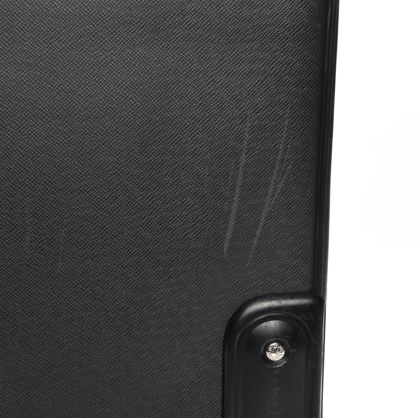 Taiga Pegase 55 Ardoise