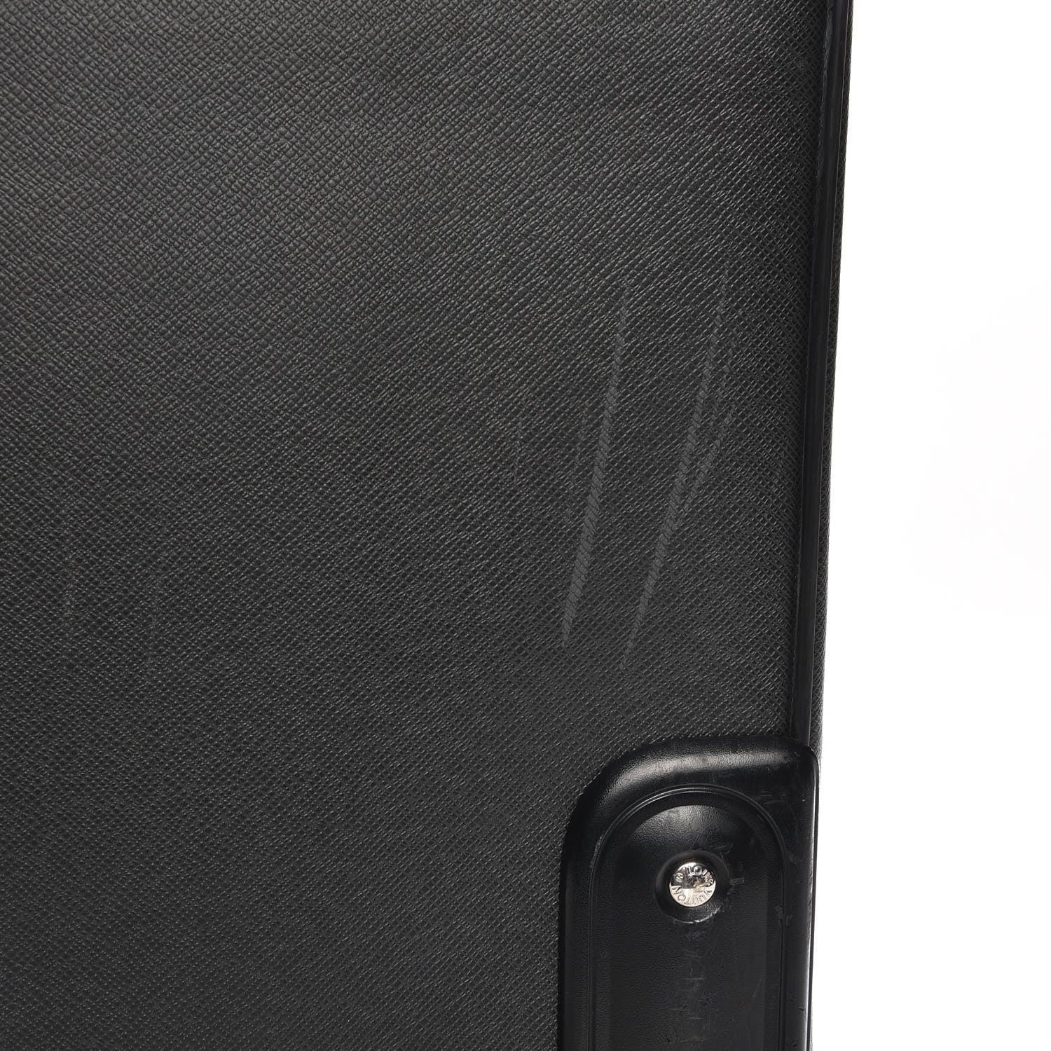 Louis Vuitton Taiga Pegase 55 Ardoise 10 of 13