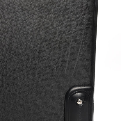 Louis Vuitton Taiga Pegase 55 Ardoise 10 of 13