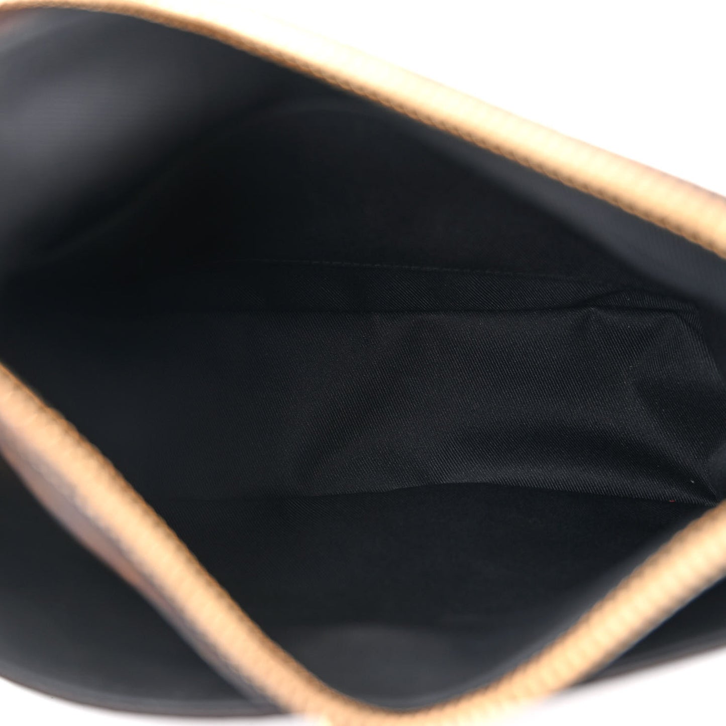 Monogram Odeon PM Black